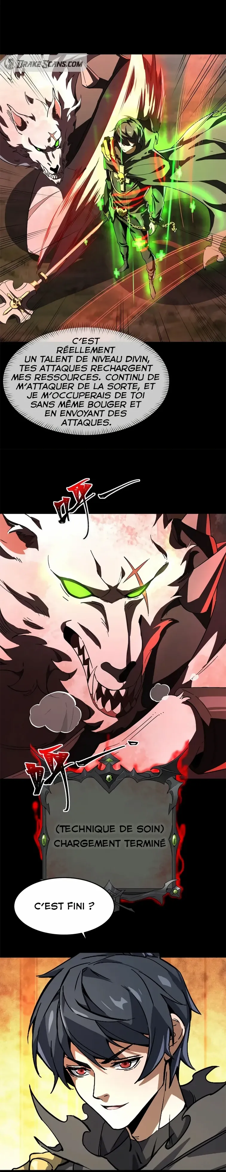 Catastrophic Priest - 2 - 67eb47e1c0c0a.webp