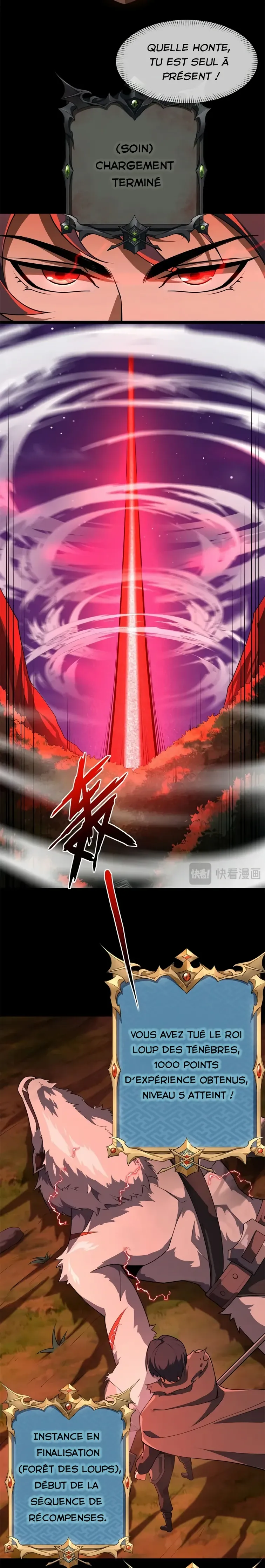 Catastrophic Priest - 2 - 67eb47e39503d.webp