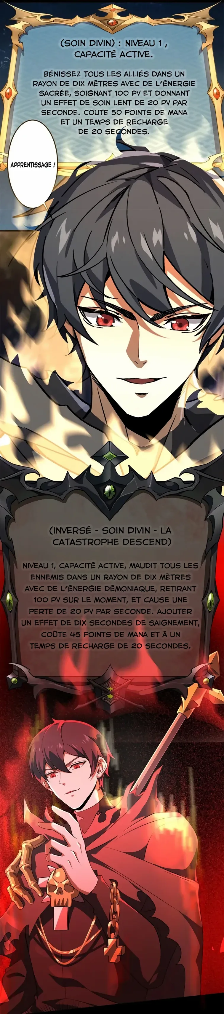 Catastrophic Priest - 2 - 67eb47e64902e.webp