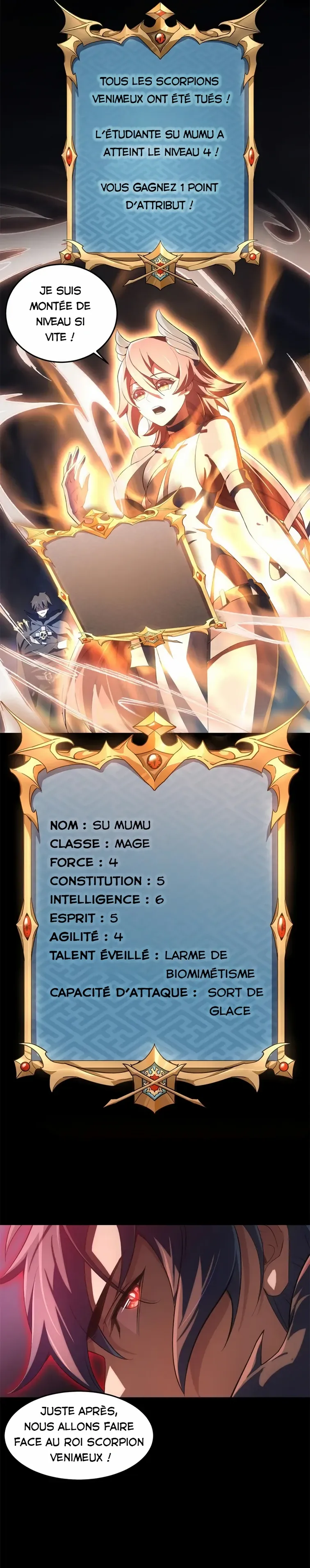 Catastrophic Priest - 3 - 67eb47f71692a.webp