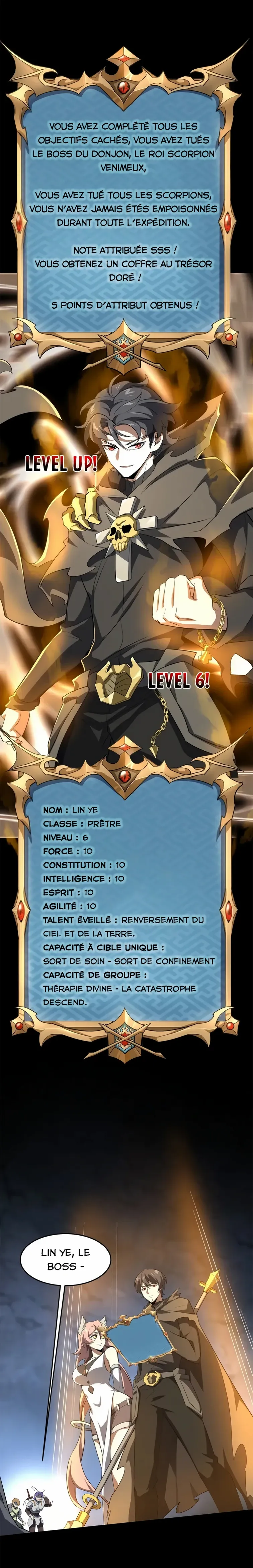 Catastrophic Priest - 3 - 67eb47fa667fa.webp