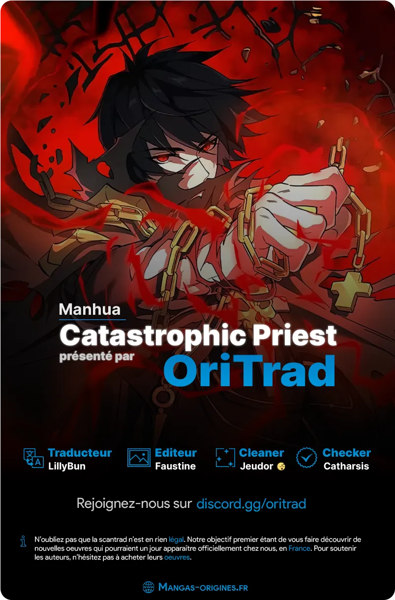 Catastrophic Priest - 4 - 67eb47fb651db.webp