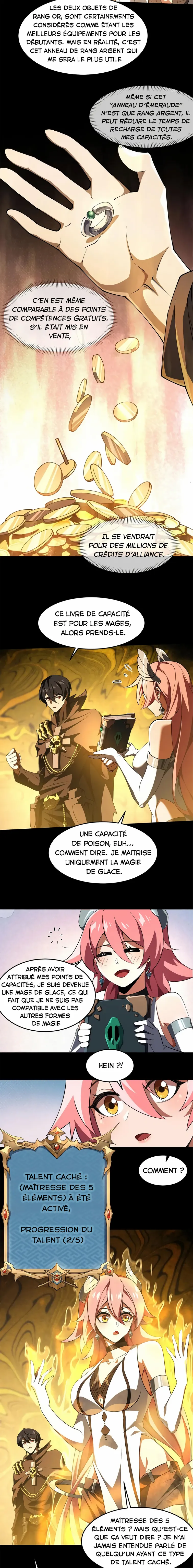 Catastrophic Priest - 4 - 67eb47fde1905.webp