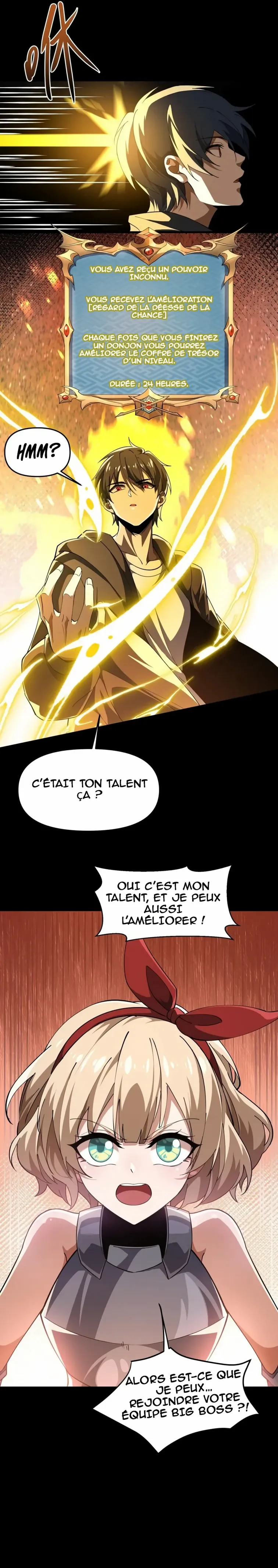 Catastrophic Priest - 5 - 67eb480e43ede.webp
