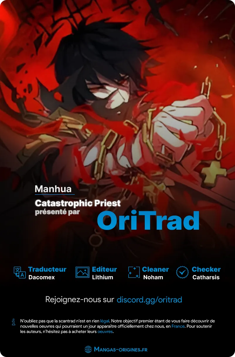 Catastrophic Priest - 6 - 67eb480ea4eda.webp