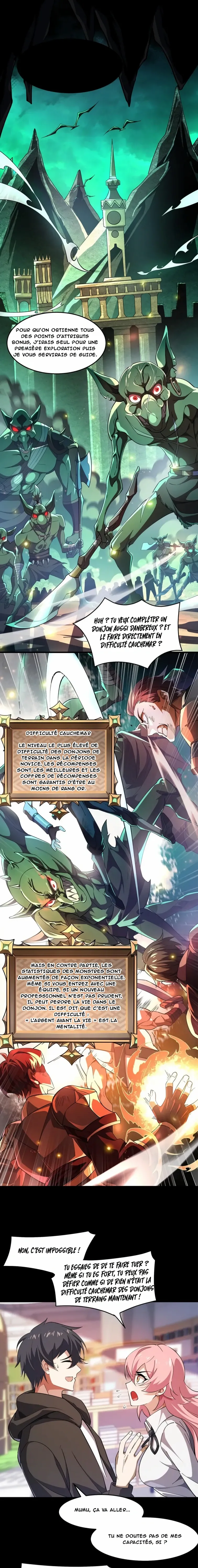 Catastrophic Priest - 6 - 67eb481245bd5.webp