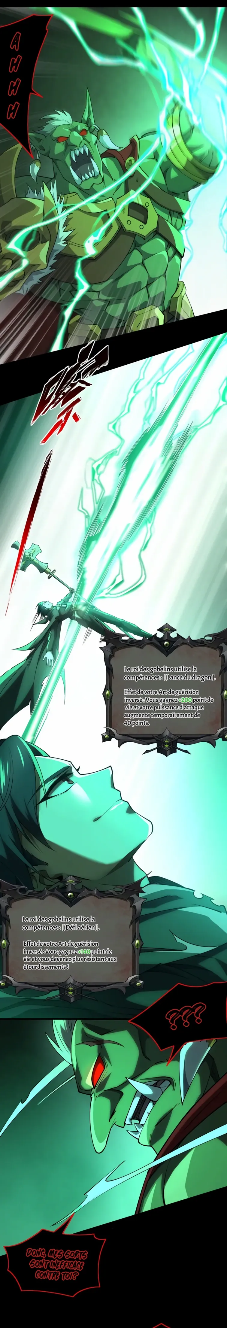Catastrophic Priest - 7 - 67eb481f02b2e.webp