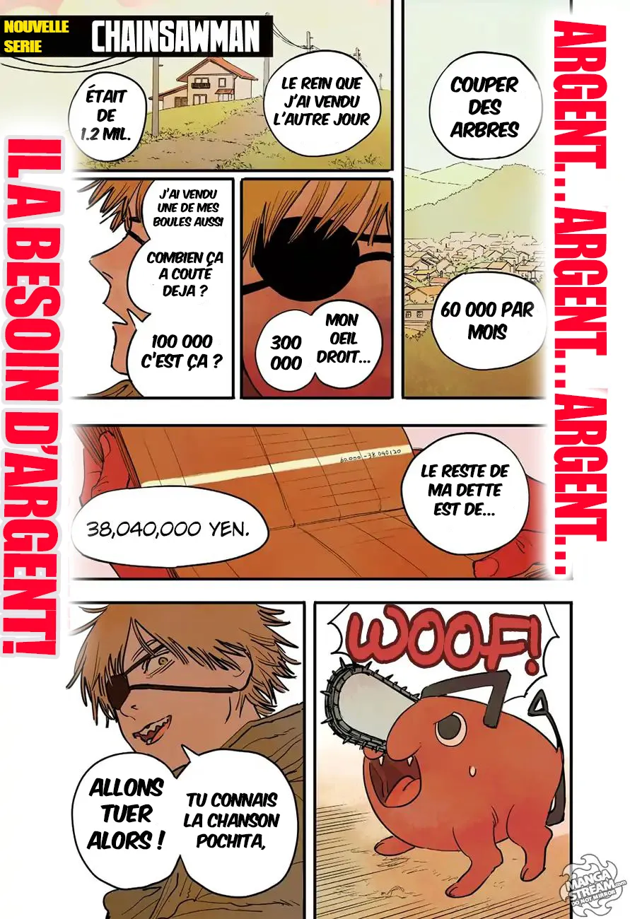 Chainsaw Man - 1 - 6552392e97e73.webp