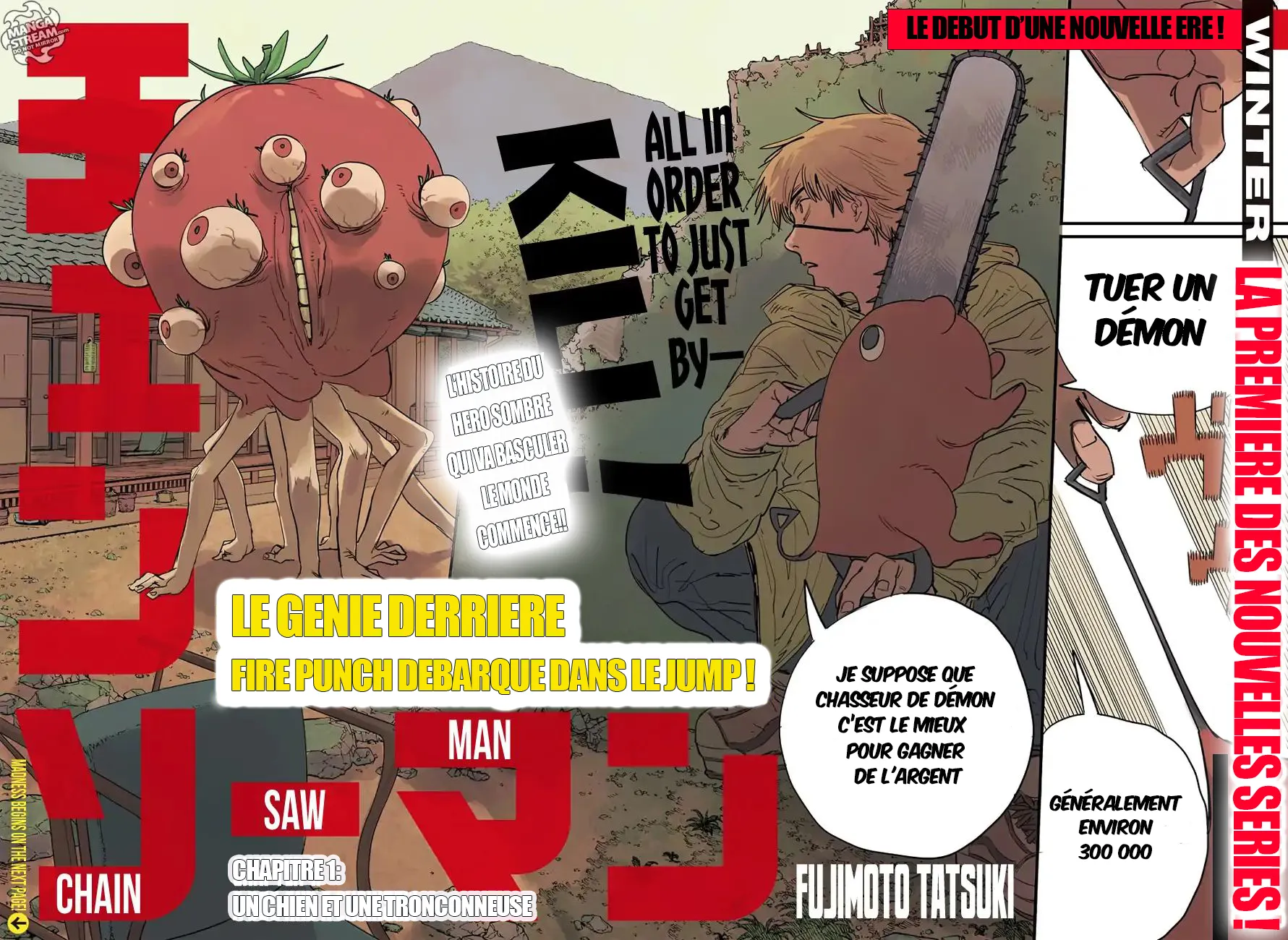 Chainsaw Man - 1 - 6552392f5ceb0.webp