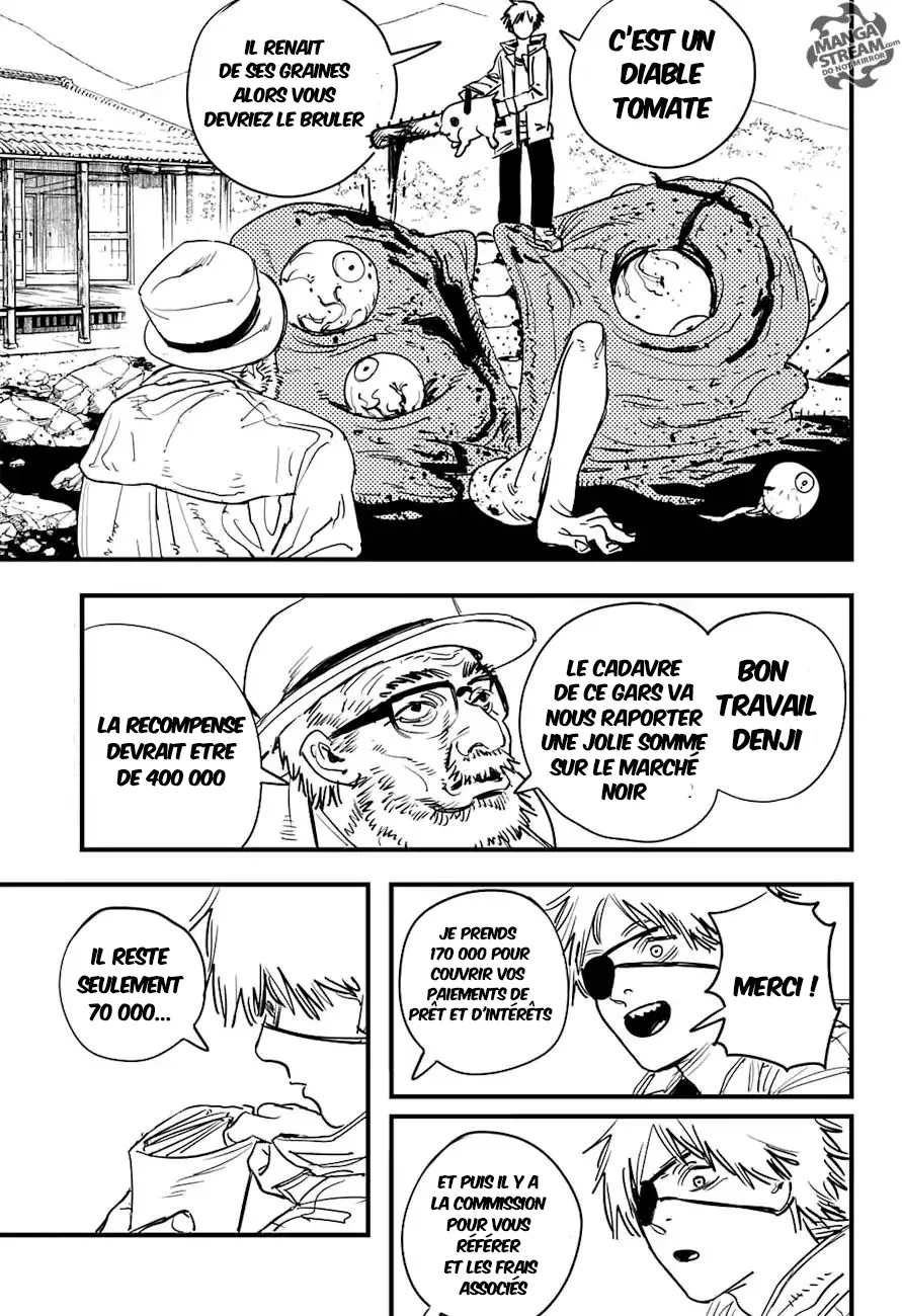 Chainsaw Man - 1 - 6552392fb9017.webp
