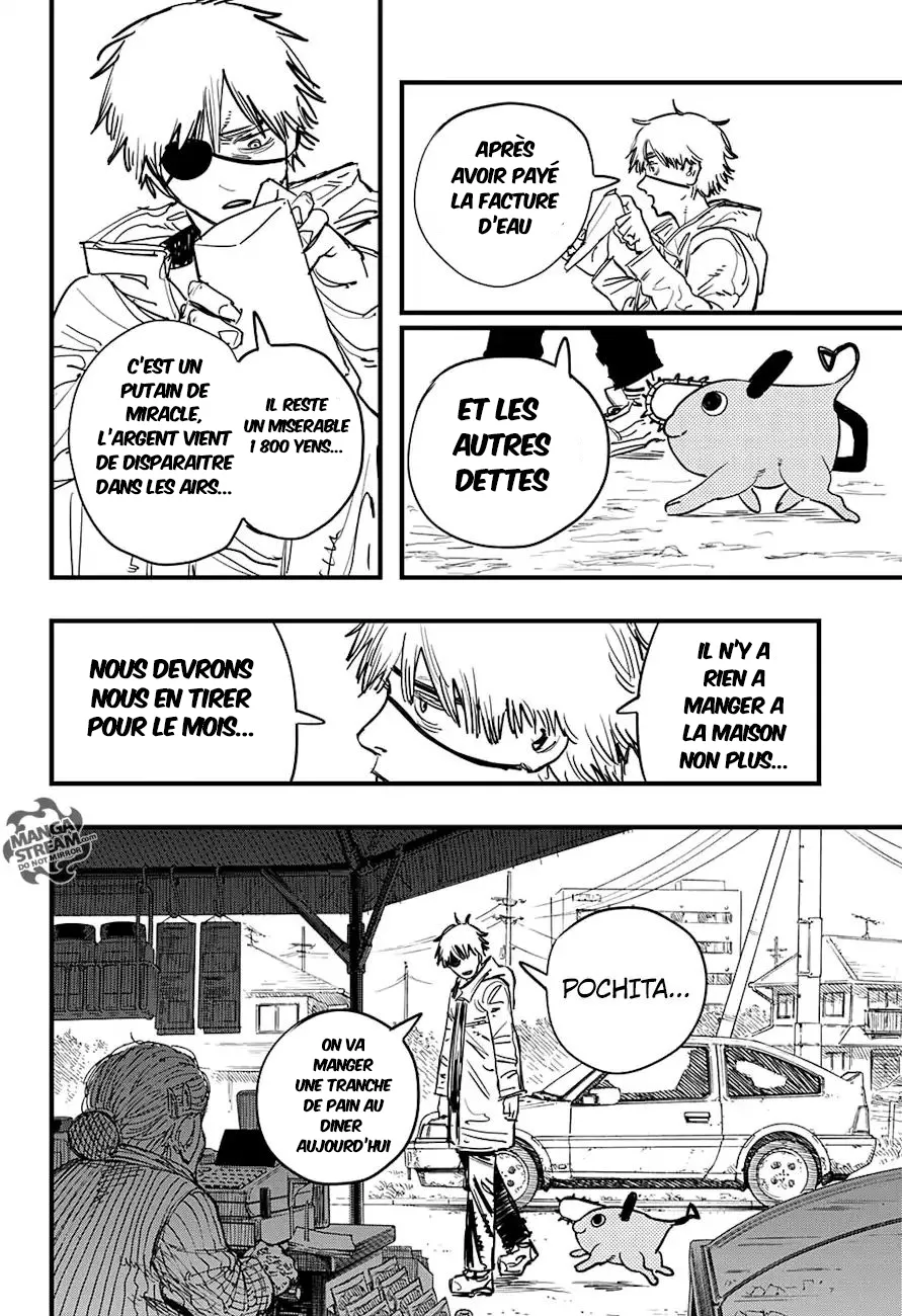 Chainsaw Man - 1 - 6552393039c31.webp