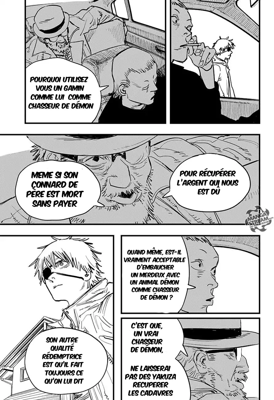 Chainsaw Man - 1 - 65523930a8357.webp