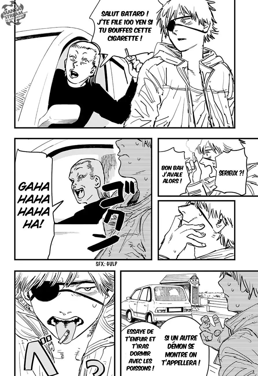 Chainsaw Man - 1 - 6552393125161.webp