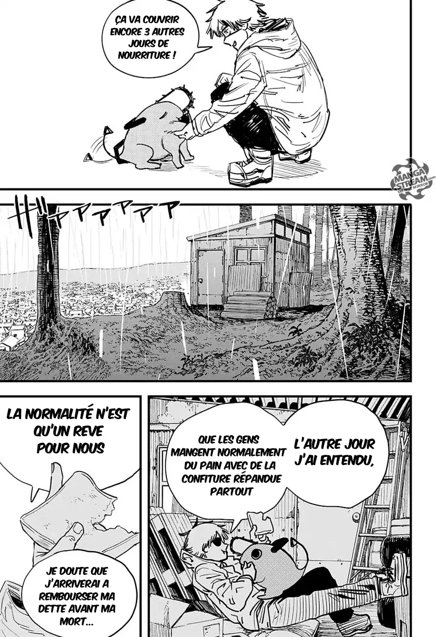 Chainsaw Man - 1 - 6552393169dae.webp