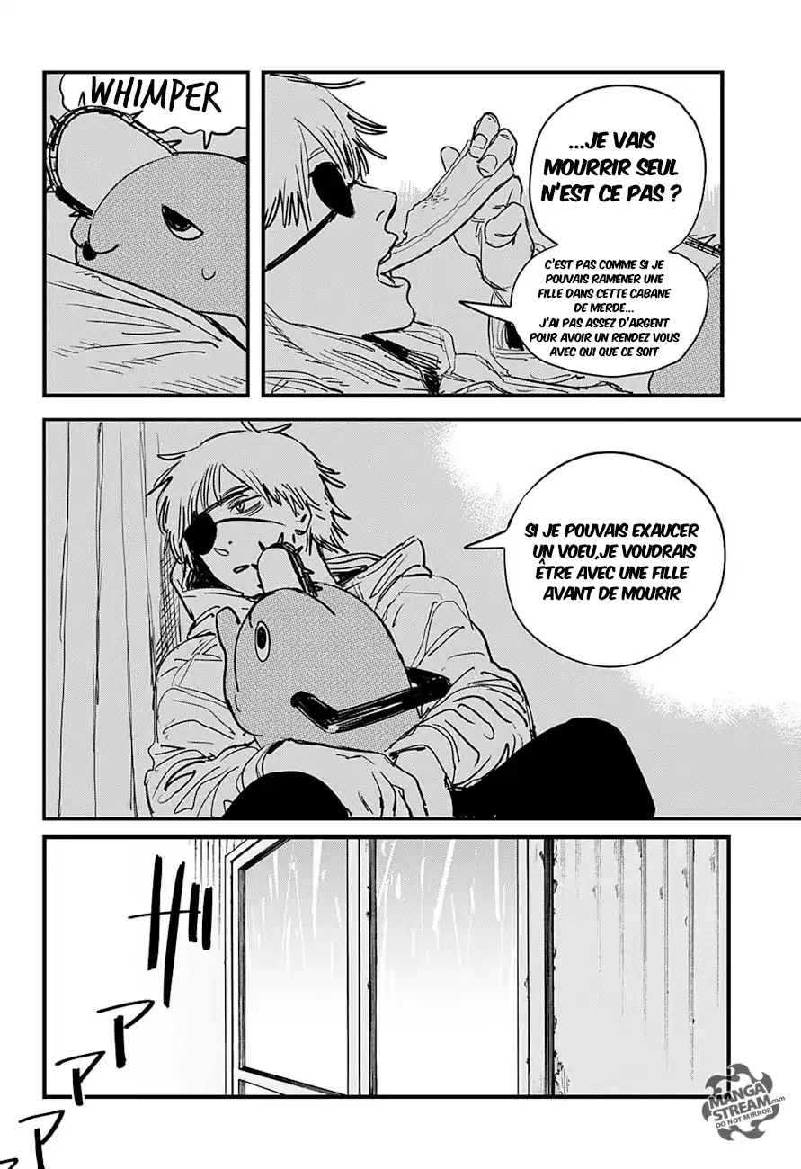 Chainsaw Man - 1 - 65523931dfb48.webp