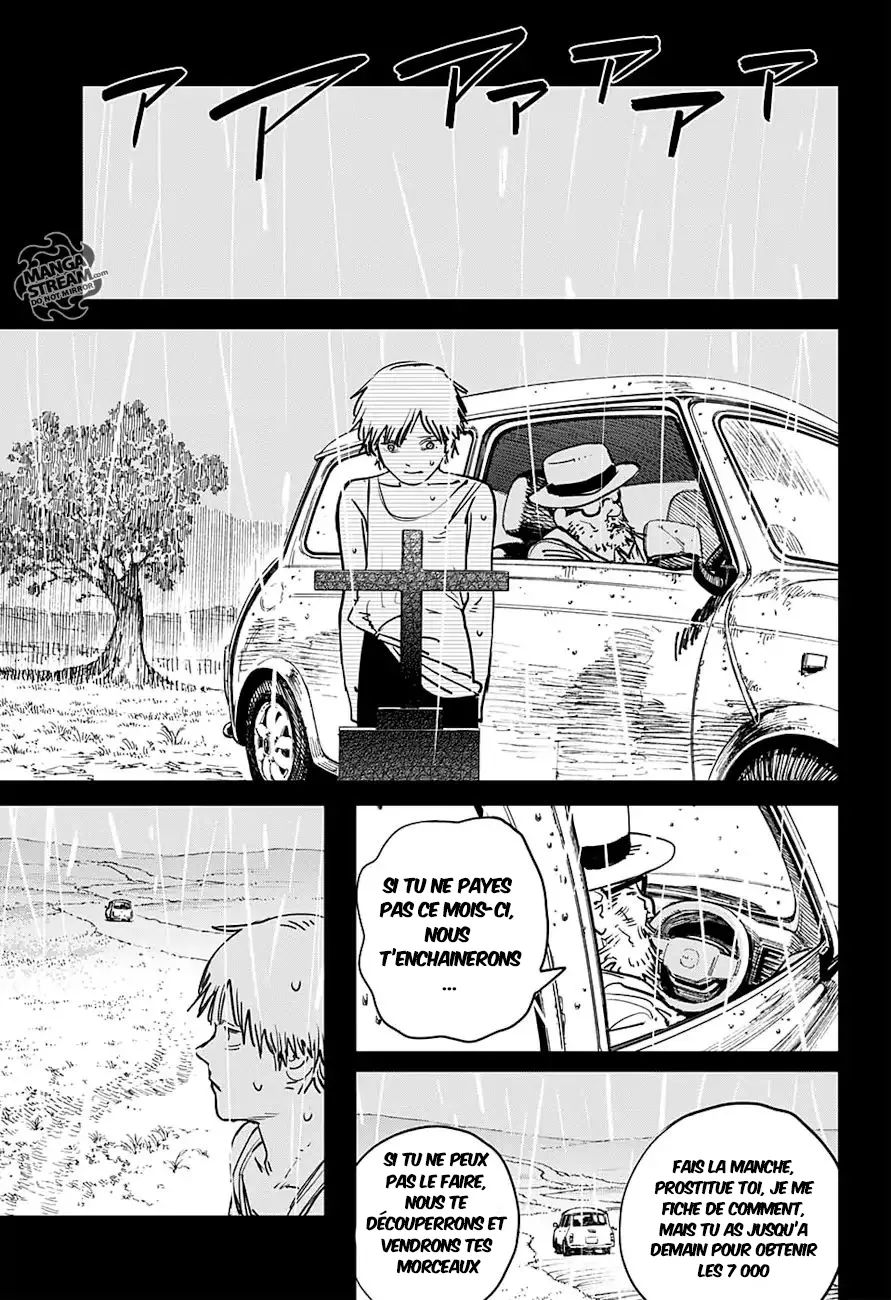 Chainsaw Man - 1 - 6552393266155.webp