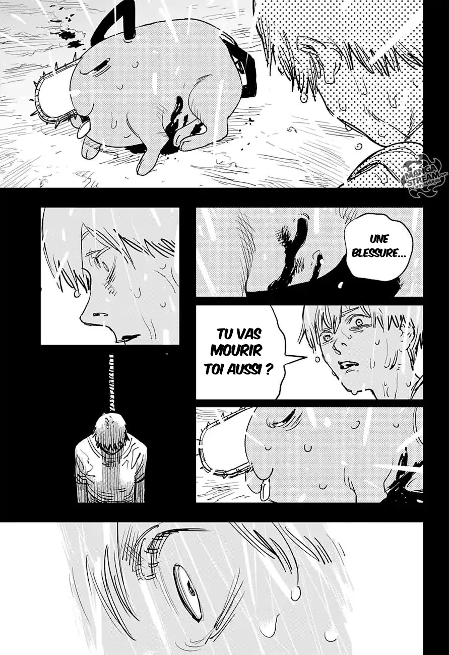 Chainsaw Man - 1 - 65523933665f3.webp