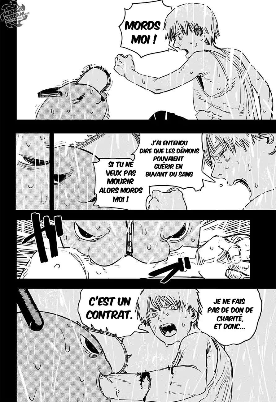 Chainsaw Man - 1 - 65523933c7dcc.webp