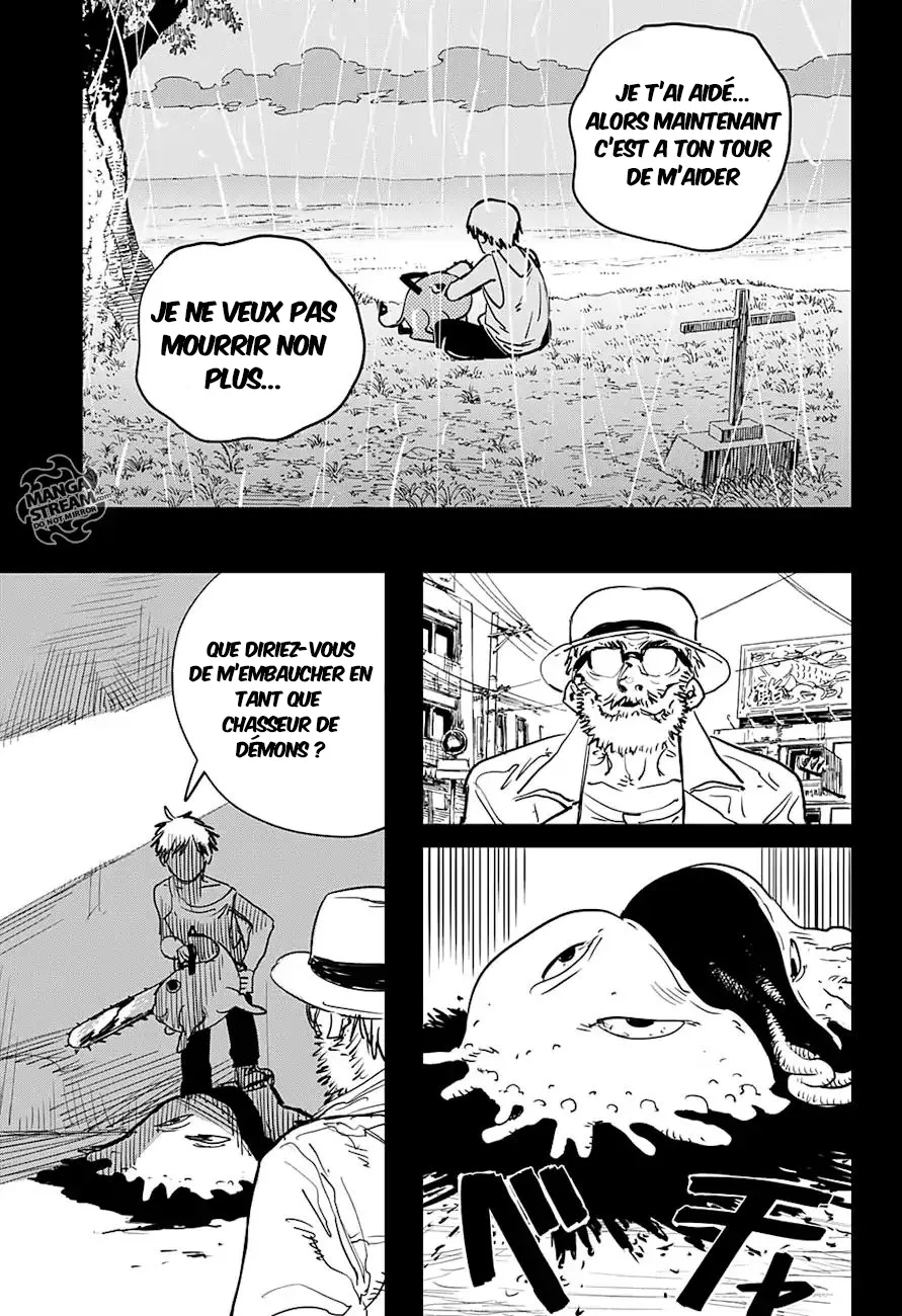 Chainsaw Man - 1 - 6552393451759.webp
