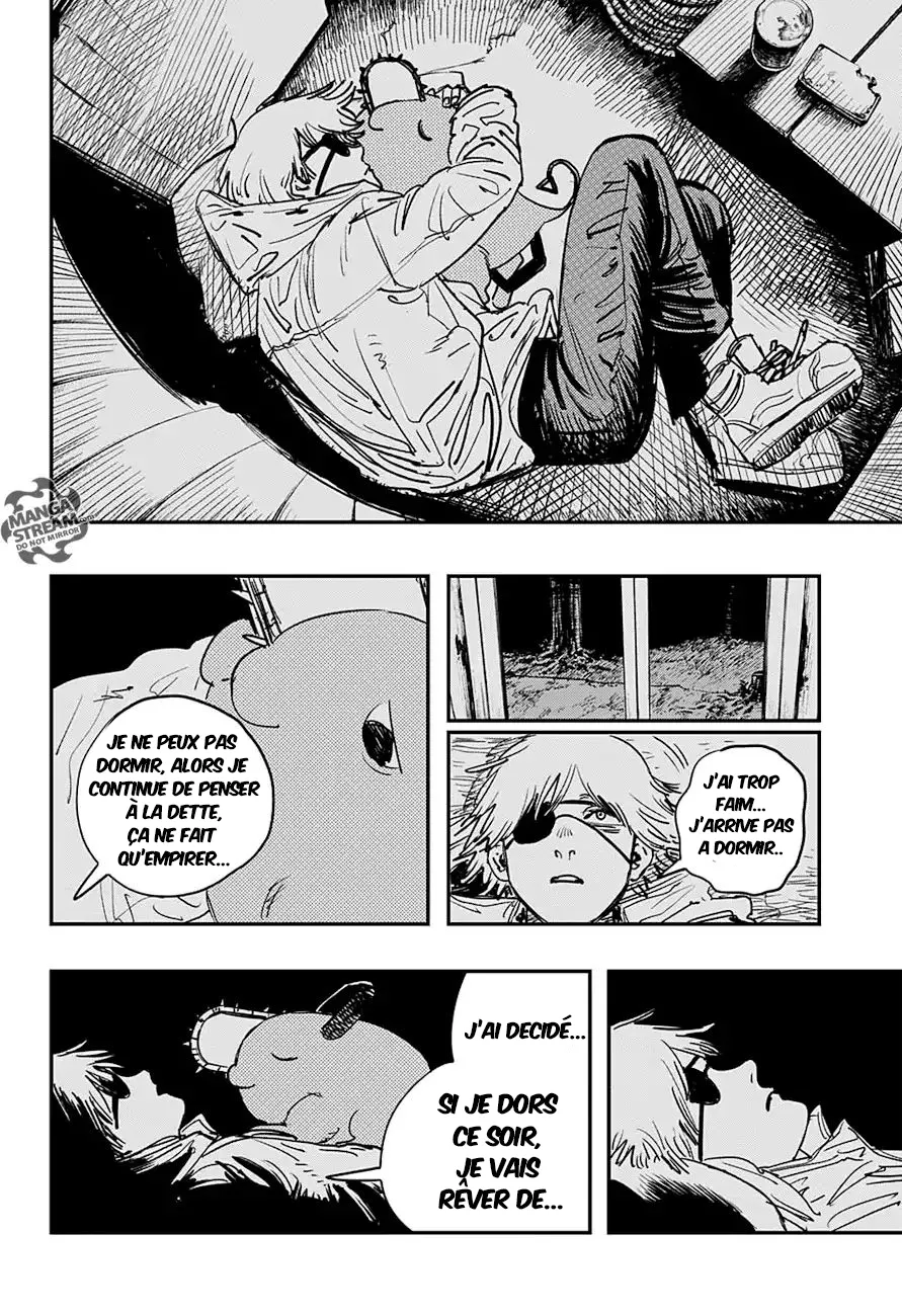 Chainsaw Man - 1 - 655239349def9.webp