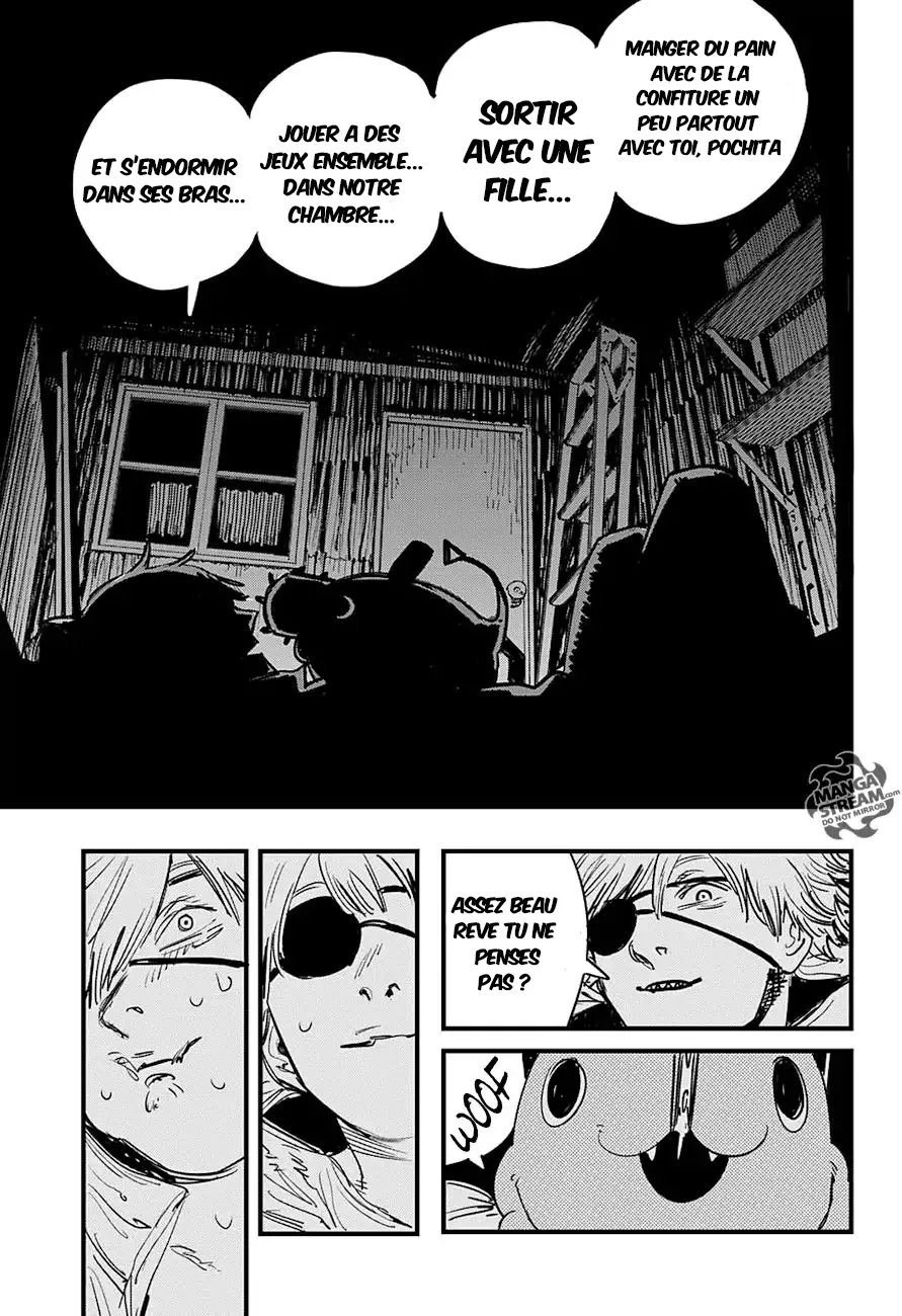 Chainsaw Man - 1 - 65523934d7c01.webp