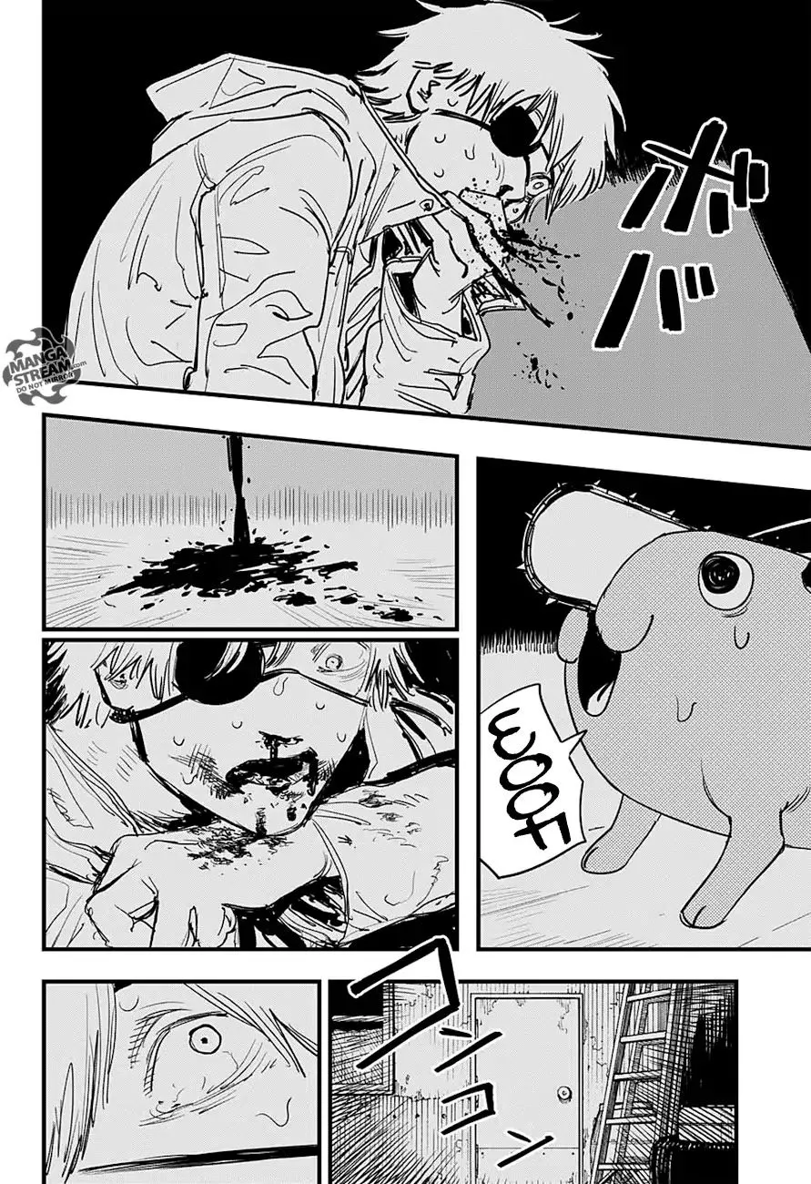 Chainsaw Man - 1 - 65523935278ce.webp