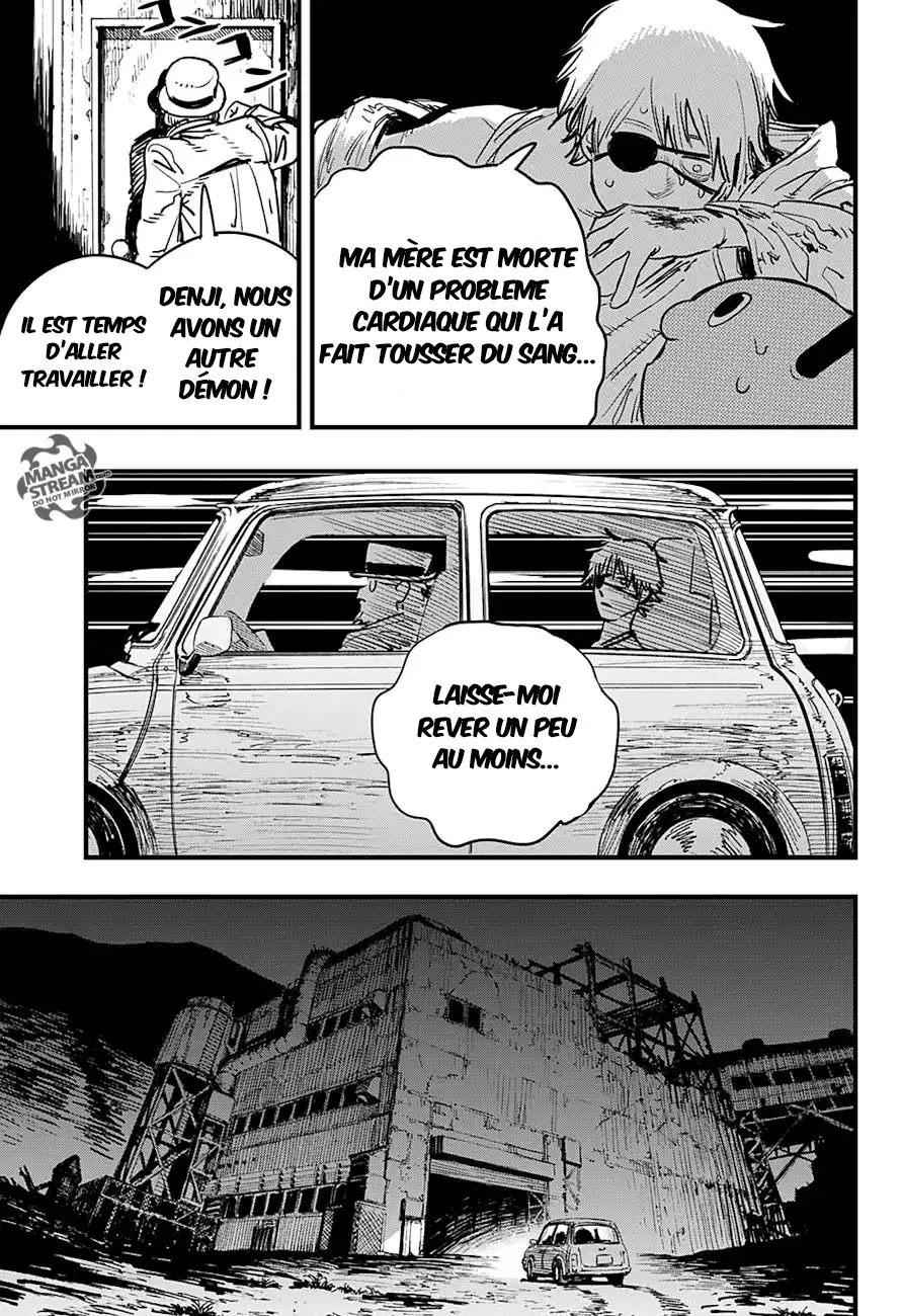 Chainsaw Man - 1 - 6552393570485.webp