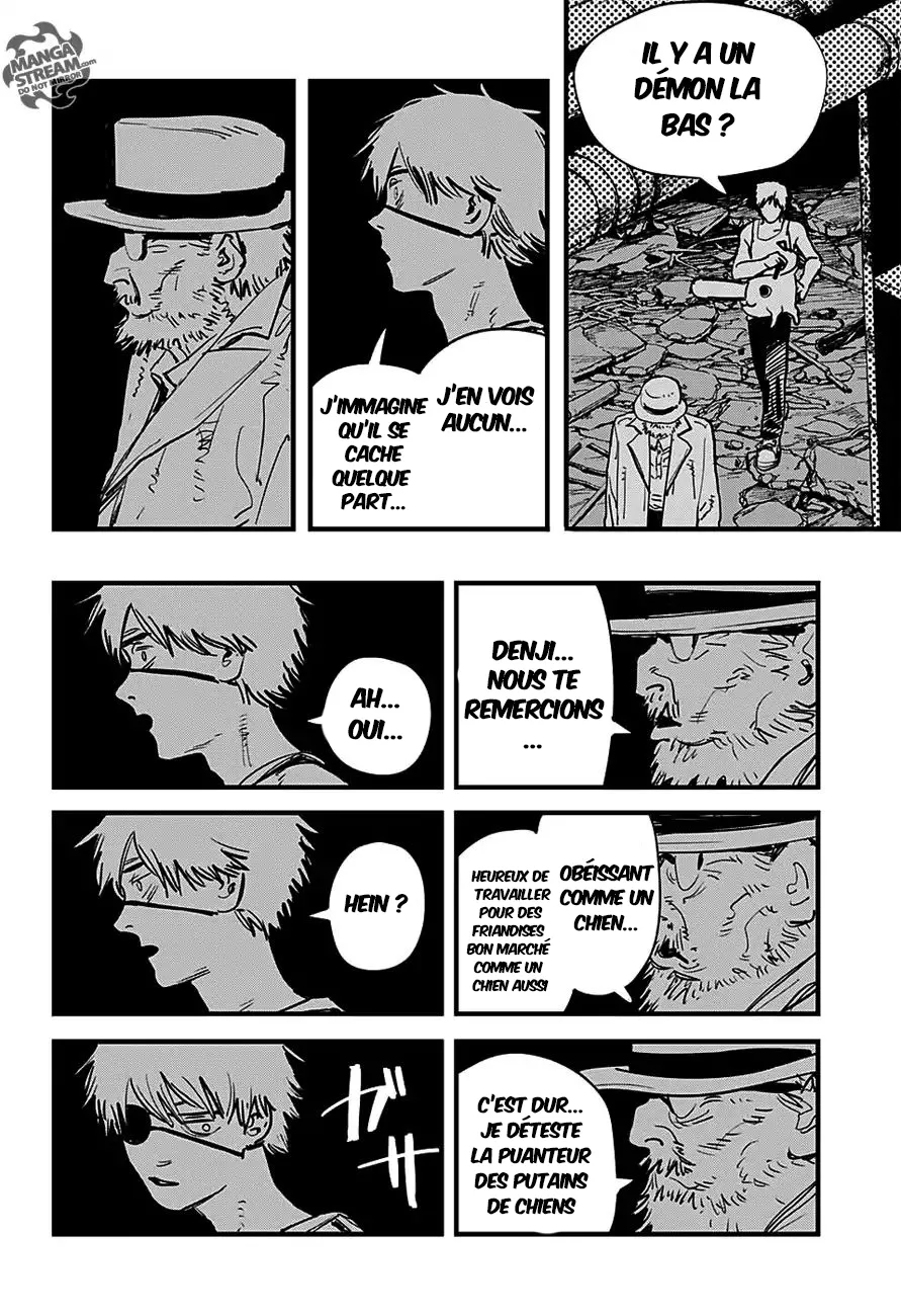 Chainsaw Man - 1 - 65523935ae031.webp