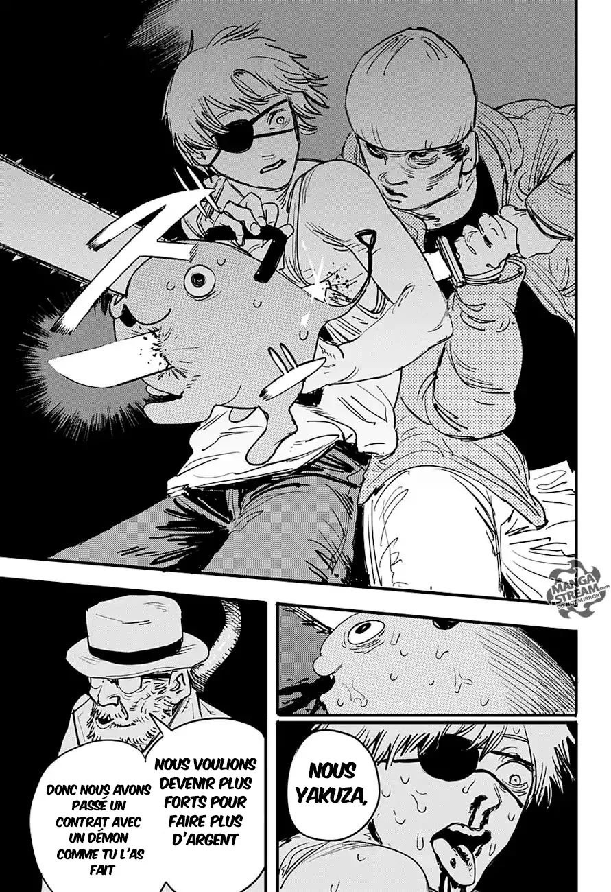 Chainsaw Man - 1 - 655239360334e.webp