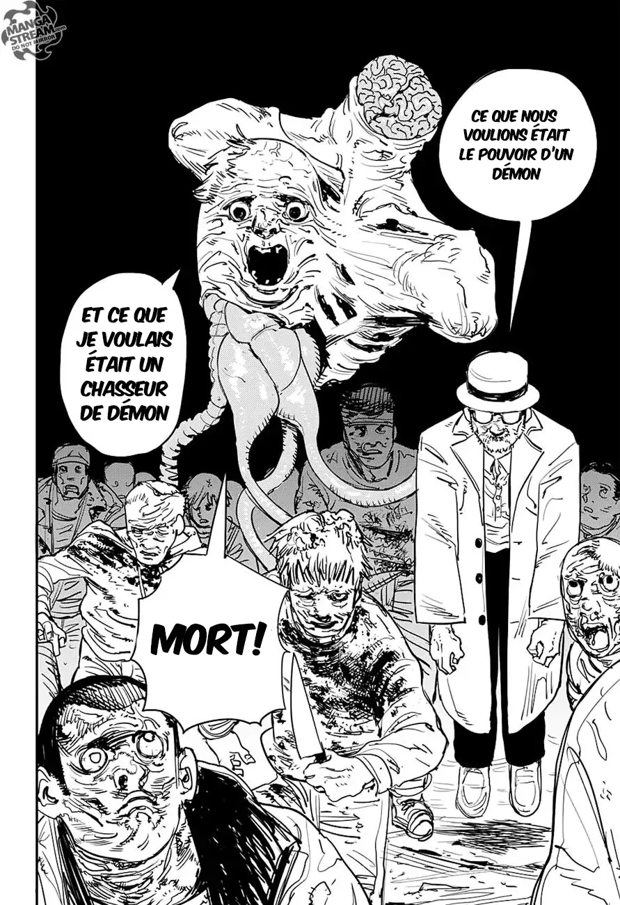 Chainsaw Man - 1 - 6552393646fcb.webp
