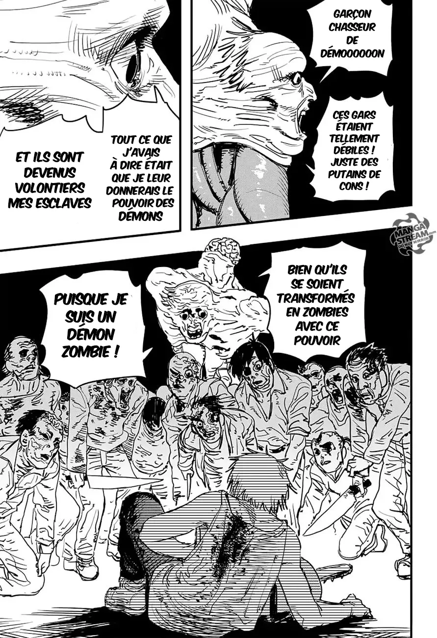Chainsaw Man - 1 - 6552393689ea7.webp