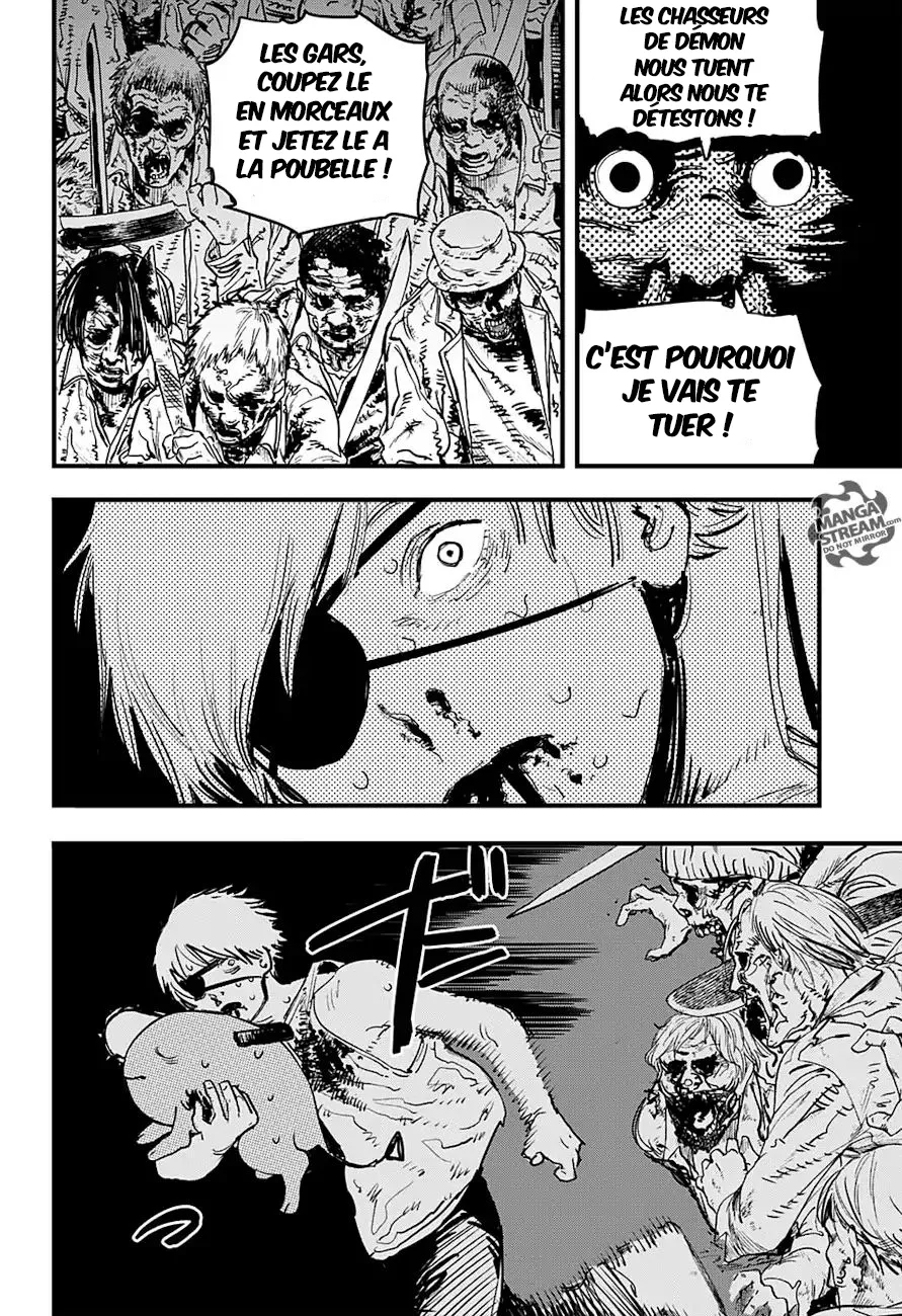 Chainsaw Man - 1 - 65523936d3cec.webp