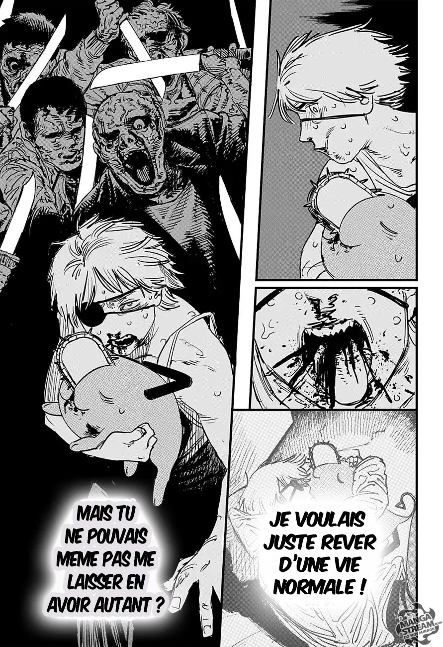 Chainsaw Man - 1 - 655239372a07d.webp