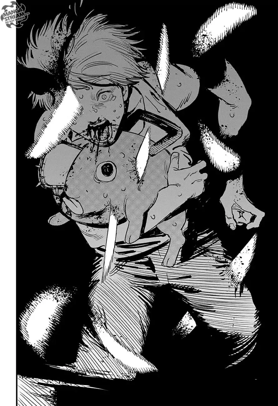 Chainsaw Man - 1 - 655239376a4ac.webp