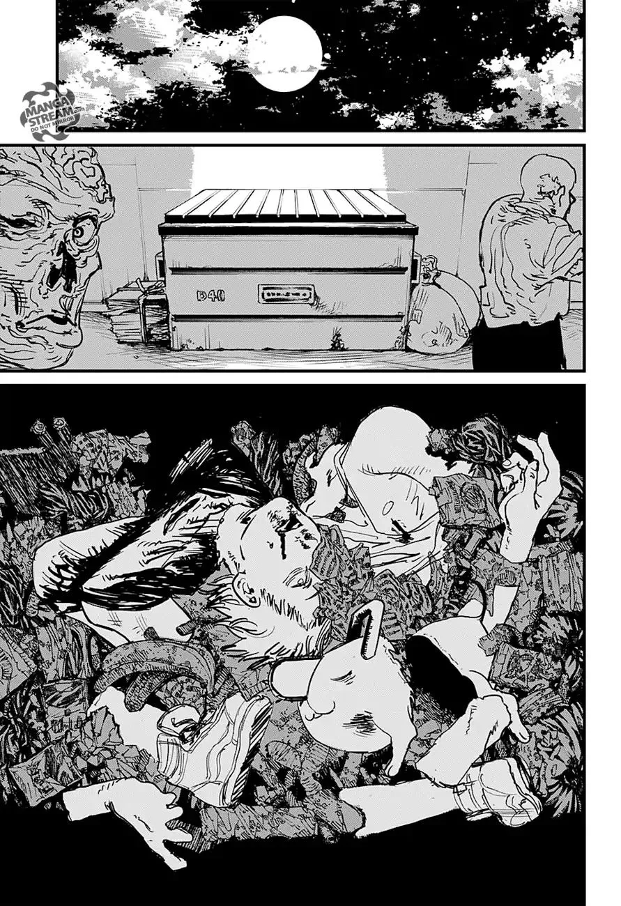 Chainsaw Man - 1 - 65523937b0e30.webp