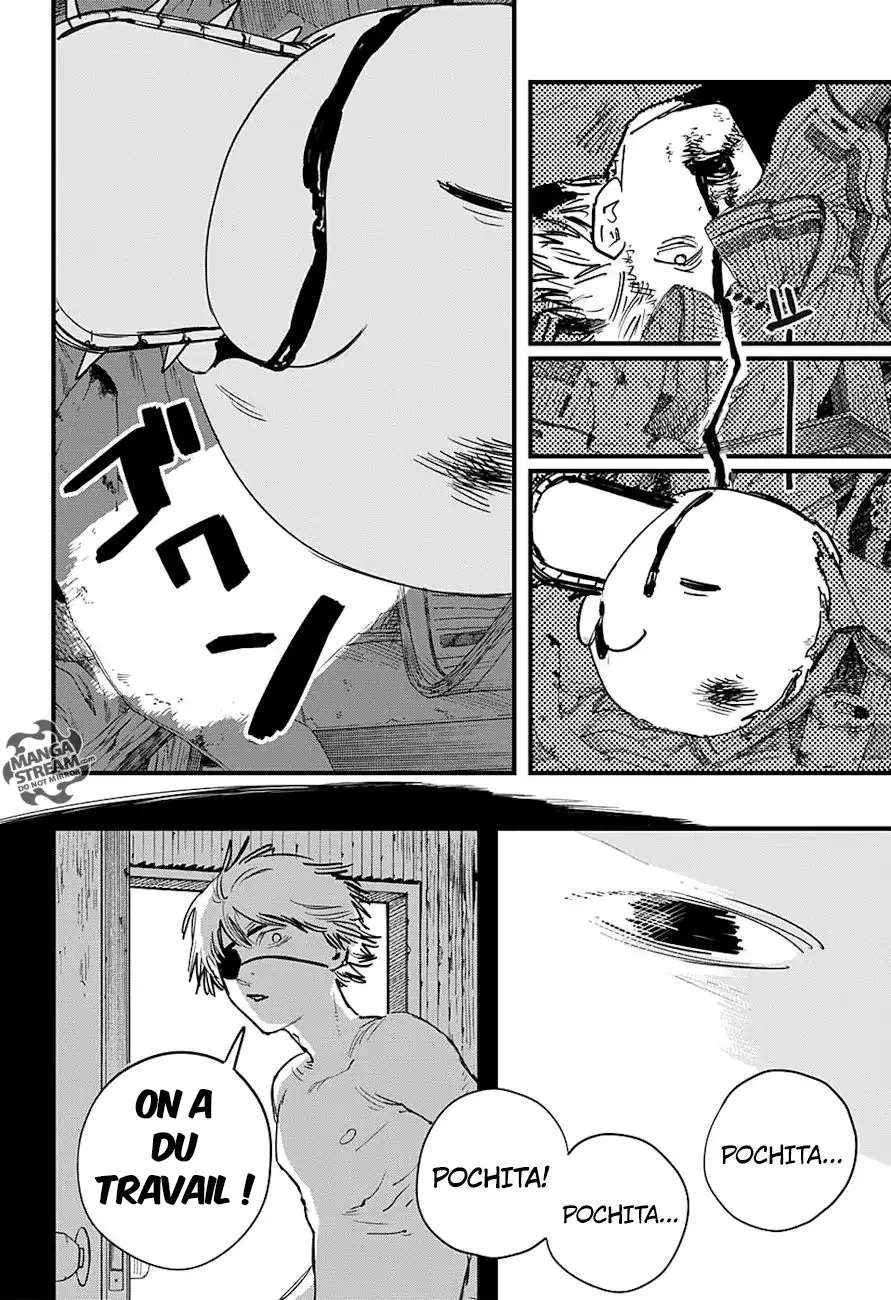 Chainsaw Man - 1 - 65523937f1fb0.webp