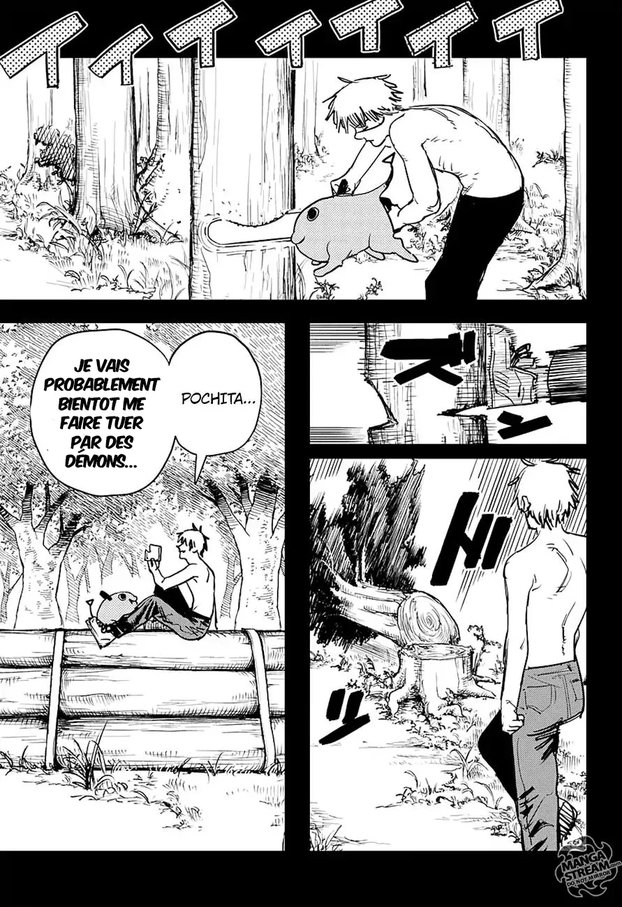 Chainsaw Man - 1 - 655239383d96b.webp
