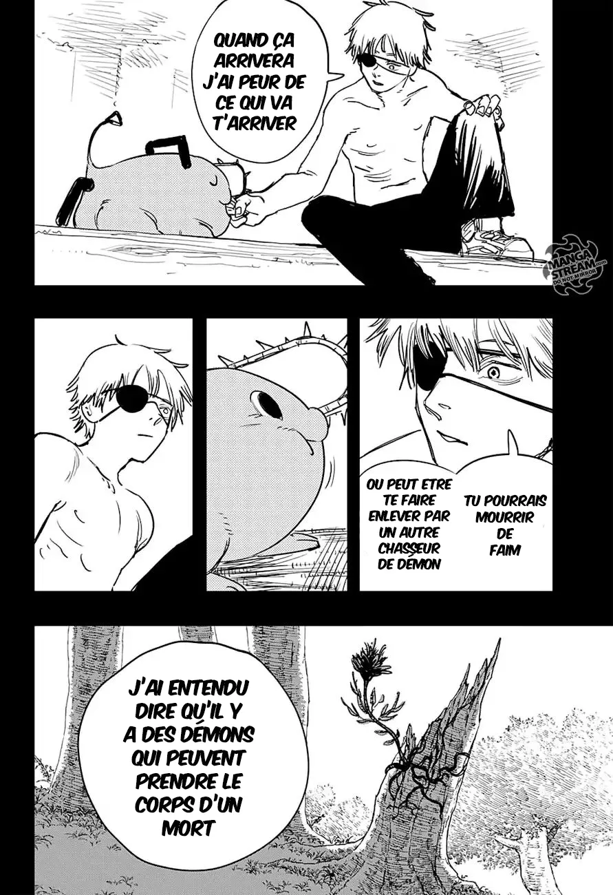 Chainsaw Man - 1 - 655239387cdaf.webp