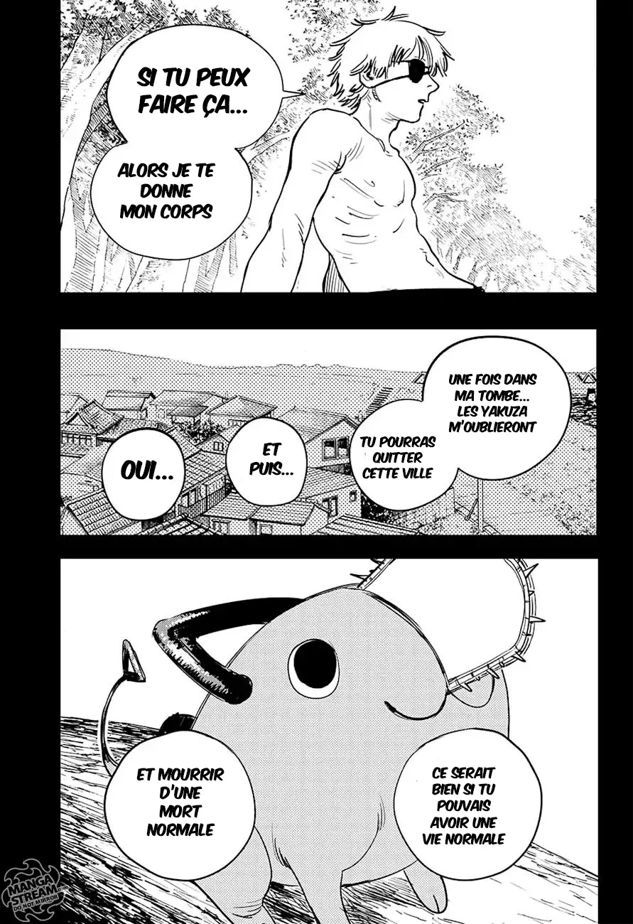 Chainsaw Man - 1 - 65523938b9d14.webp
