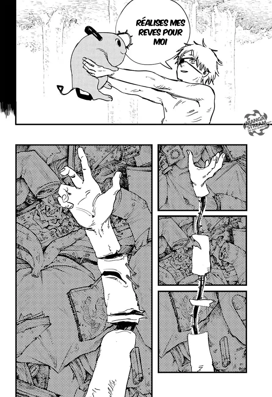 Chainsaw Man - 1 - 655239390ae31.webp