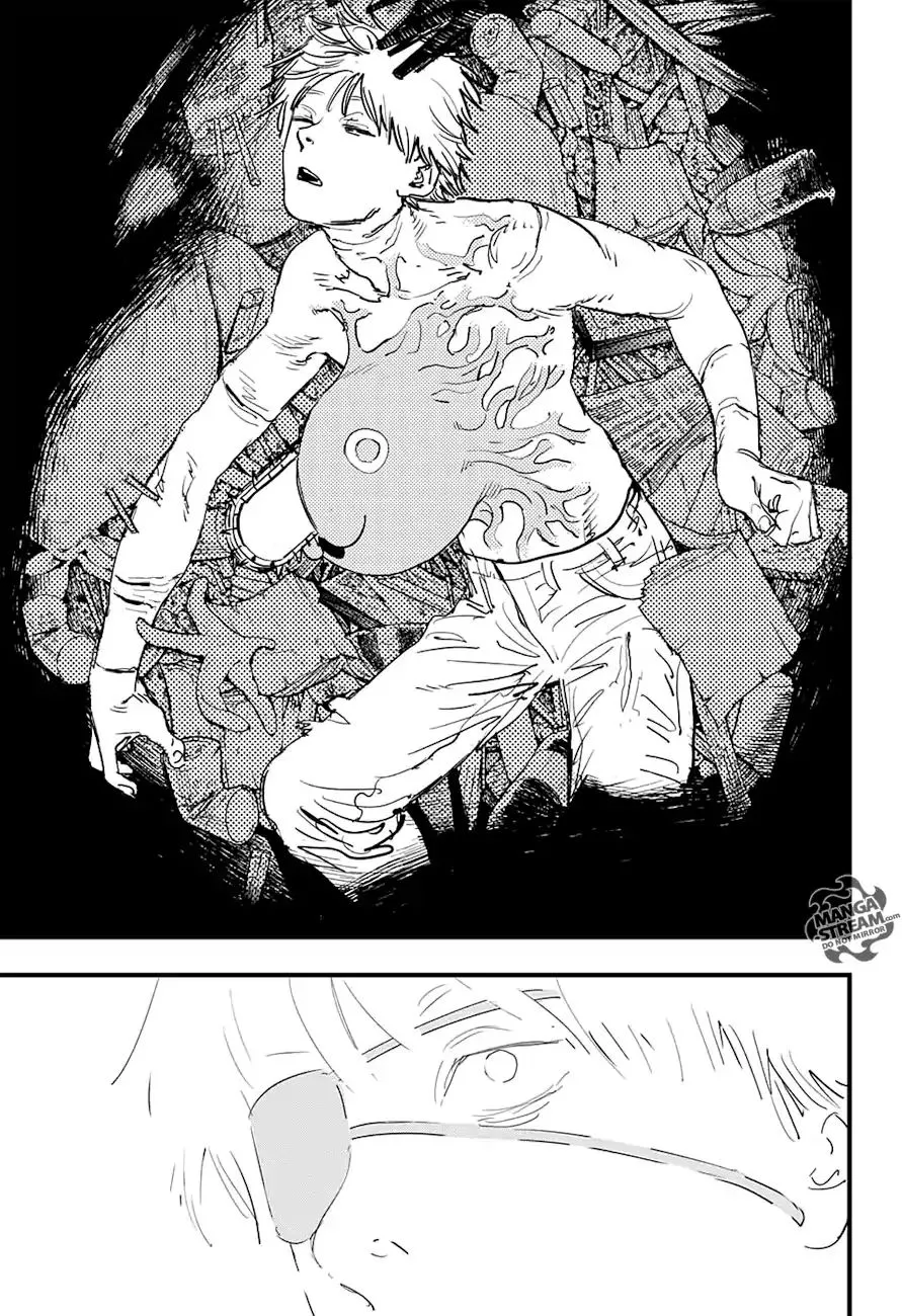 Chainsaw Man - 1 - 655239394885e.webp