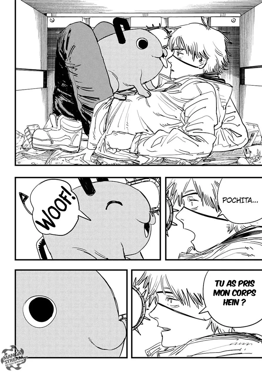 Chainsaw Man - 1 - 65523939893fe.webp