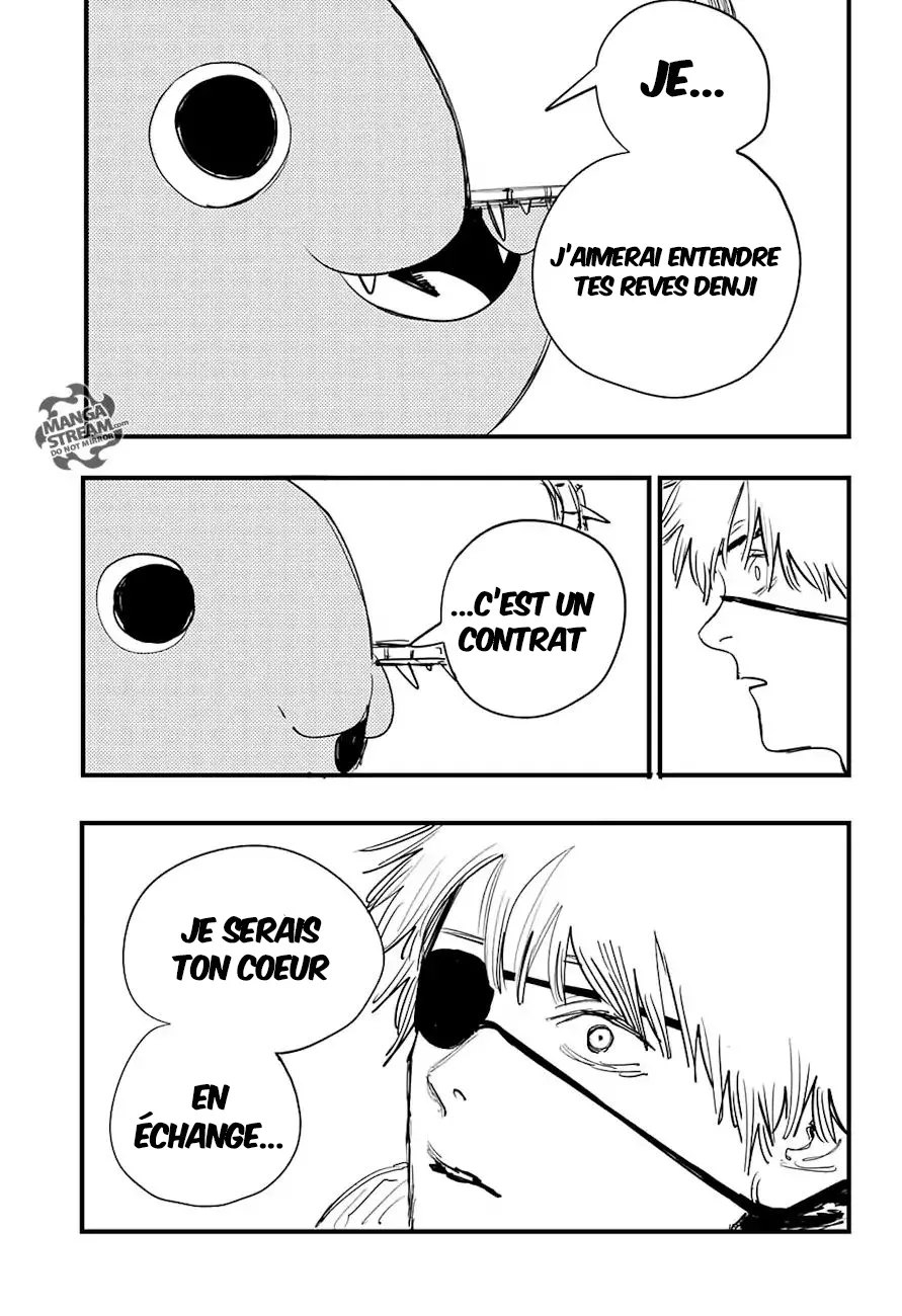 Chainsaw Man - 1 - 65523939c0f93.webp