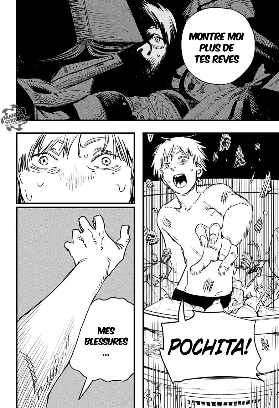 Chainsaw Man - 1 - 6552393a106cf.webp