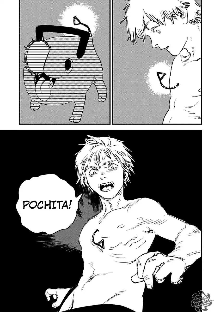 Chainsaw Man - 1 - 6552393a47a45.webp