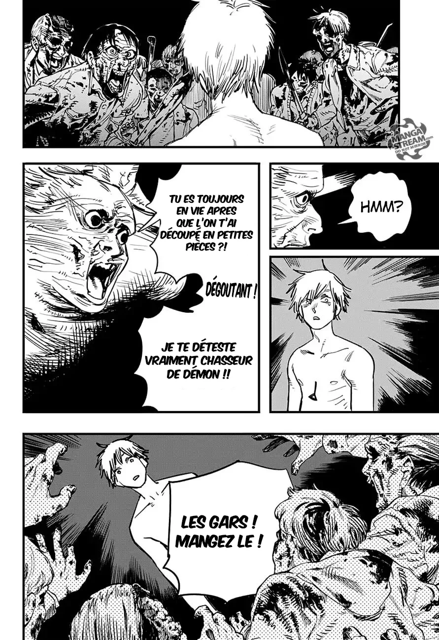 Chainsaw Man - 1 - 6552393a8e72f.webp