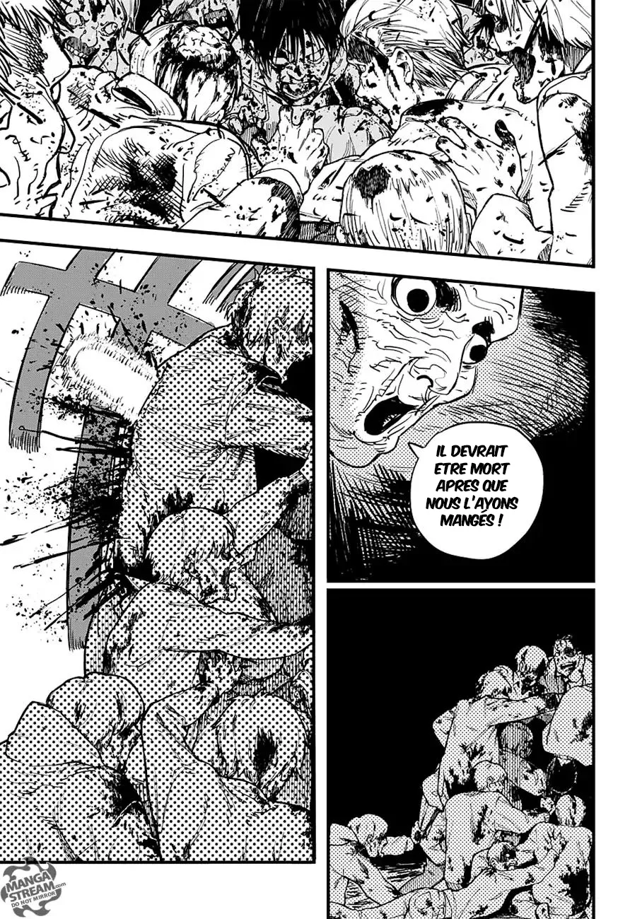 Chainsaw Man - 1 - 6552393b756c6.webp