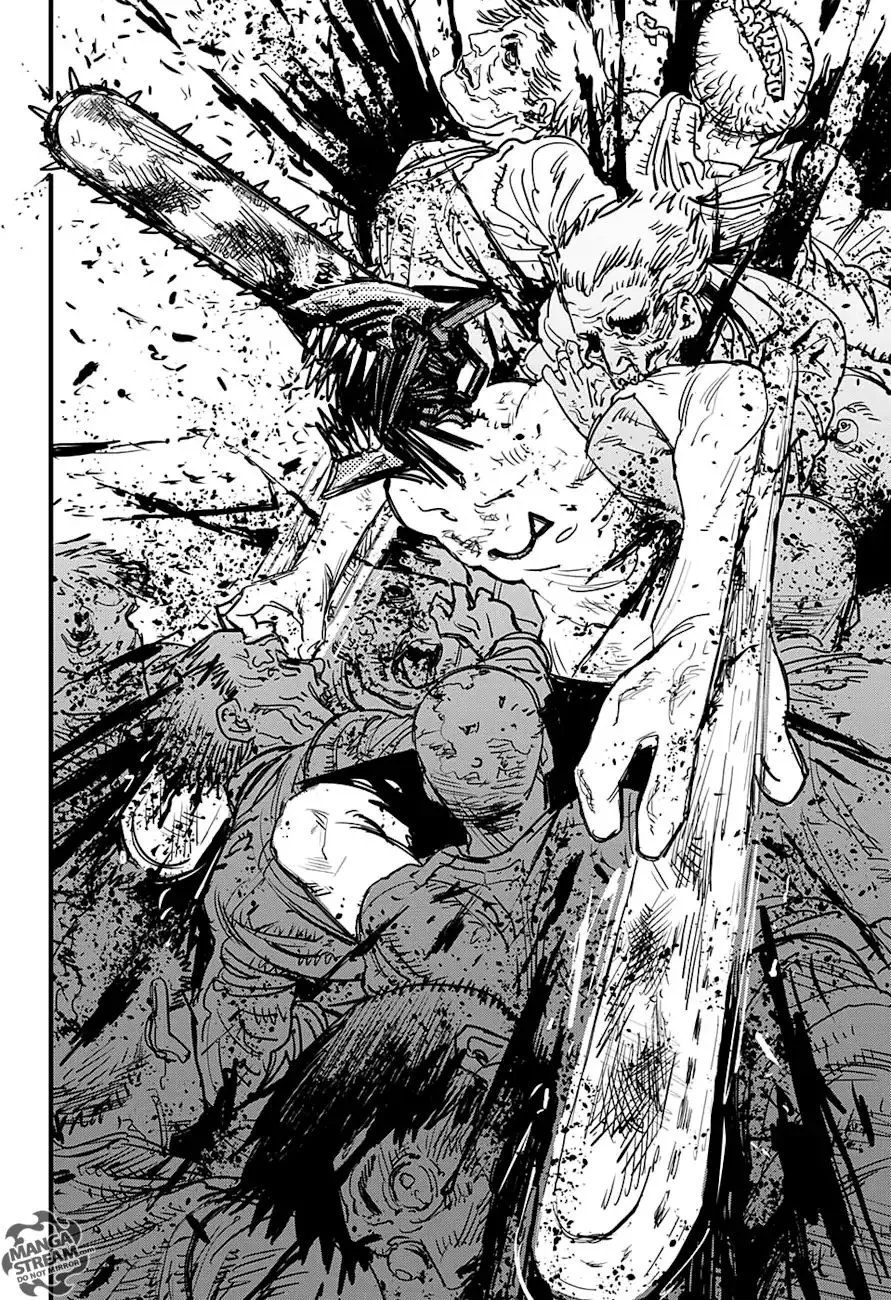 Chainsaw Man - 1 - 6552393bc68da.webp