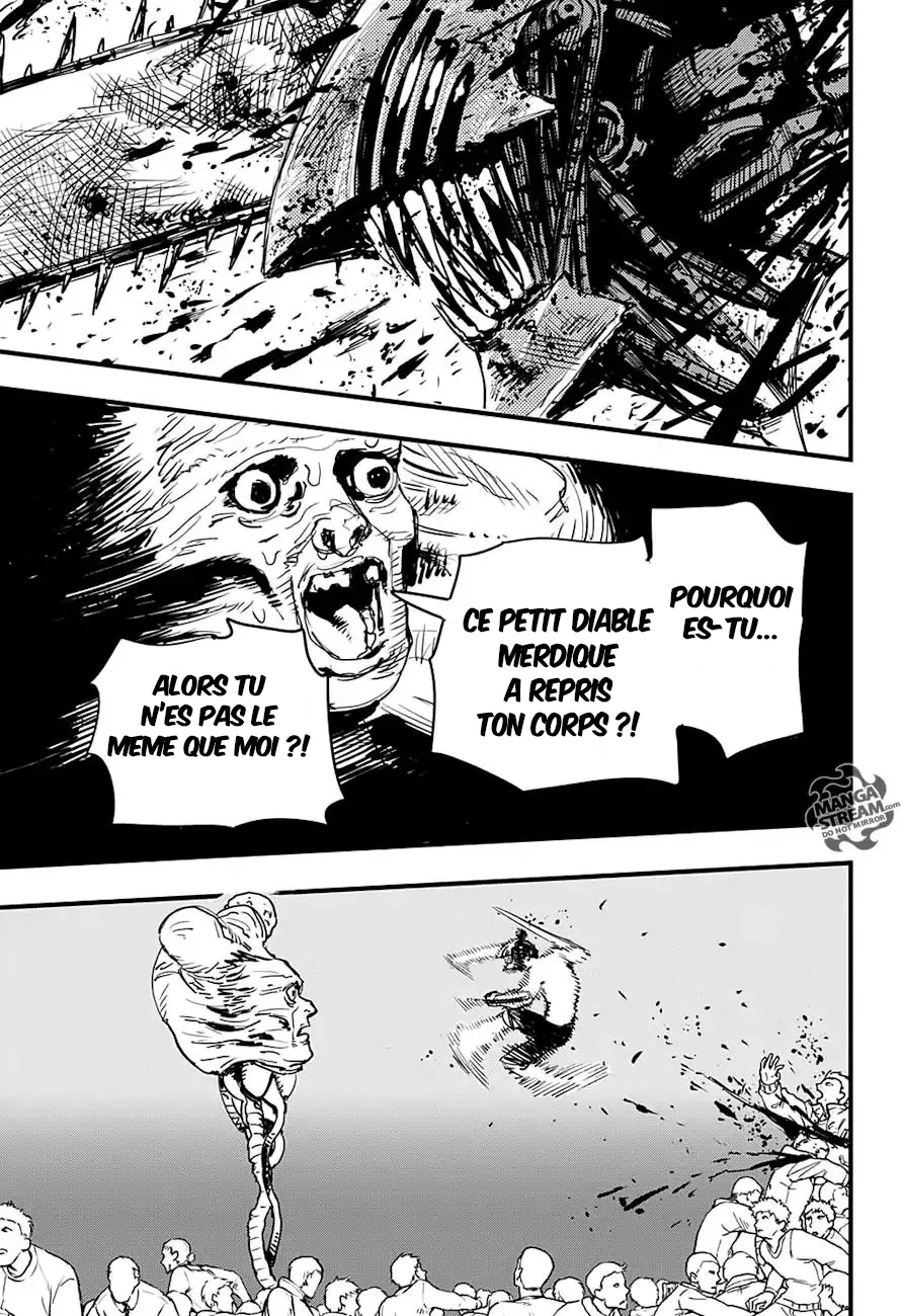 Chainsaw Man - 1 - 6552393c17ca7.webp