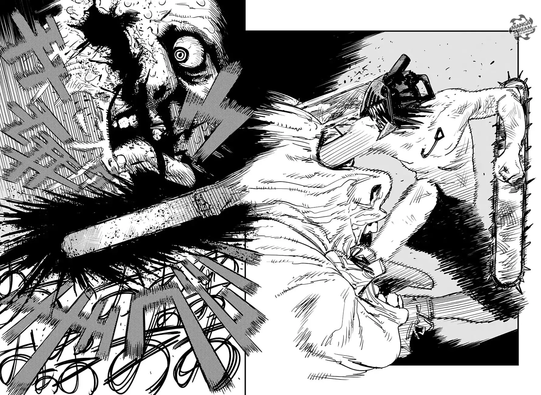 Chainsaw Man - 1 - 6552393ca15da.webp